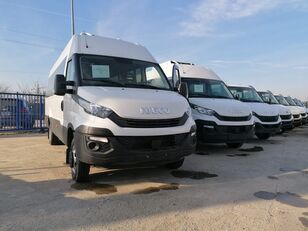 новий пасажирський мікроавтобус IVECO  Daily 50C18 Bavaria Transfer , 24 seats, van on stock!