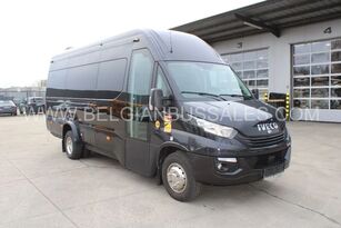 пасажирський мікроавтобус IVECO Daily Tourys