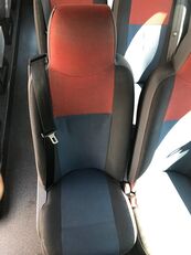 пасажирський мікроавтобус Renault MASTER MEMEN4J MEN4JE