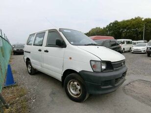 пасажирський мікроавтобус Toyota LITEACE VAN