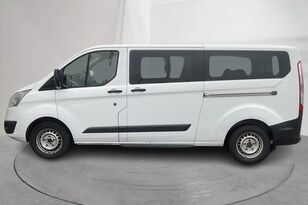 пассажирский микроавтобус Ford Transit