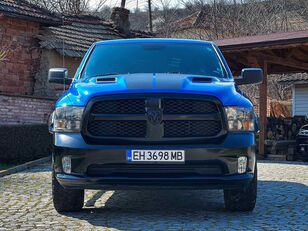 пікап Dodge RAM  1500