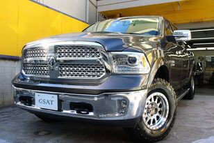 пікап Dodge Ram Truck Laramie 4WD