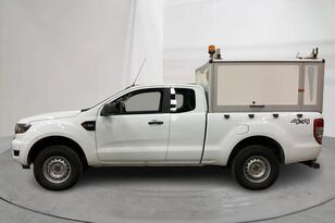 пикап Ford Ranger