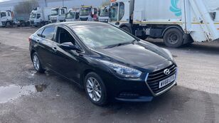 седан Hyundai I40 SE NAV 1.7 CRDI BLUE DRIVE