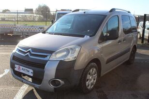 универсал Citroen Berlingo