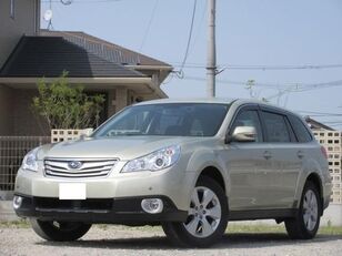 універсал Subaru LEGACY OUTBACK