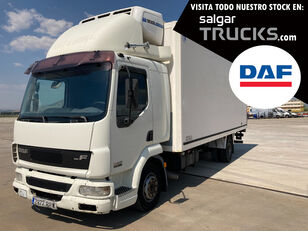 авторефрижератор DAF LF 45.220