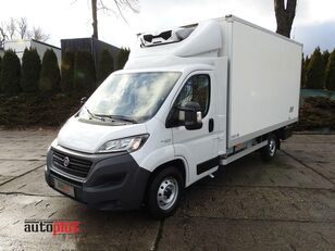 авторефрижератор FIAT DUCATO 