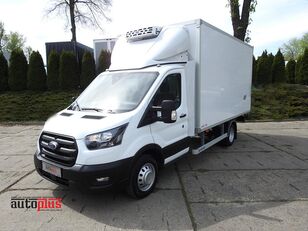 авторефрижератор Ford TRANSIT 