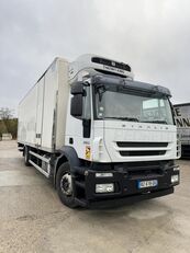 авторефрижератор IVECO Stralis 360