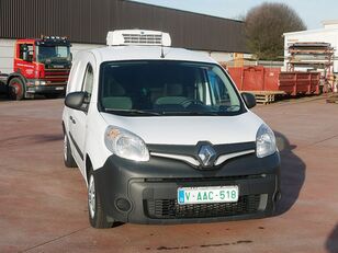 авторефрижератор Renault KANGOO 1.5