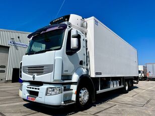 авторефрижератор Renault Premium 430 DXi