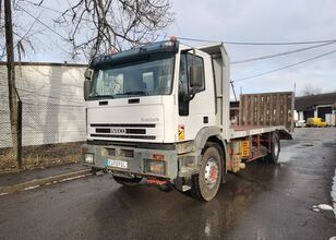 автовоз IVECO CURSOR 270