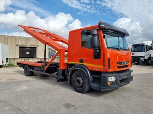 автовоз IVECO EUROCARGO 160E32