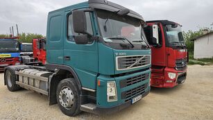 автовоз Volvo FM400