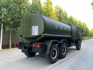 купити бензовоз 6x6 all wheels drive all terrain fuel tank truck зображення 3 бензовоз 6x6 all wheels drive all terrain fuel tank truck зображення 3