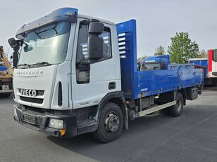 бортовой грузовик IVECO ML75E16K EEV