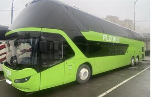 двоповерховий автобус Neoplan NEOPLAN/SKYLINER L