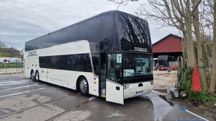 двоповерховий автобус Van Hool TDX27 Astromega