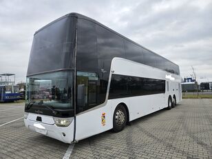 двоповерховий автобус Van Hool TDX27 Astromega Euro-6