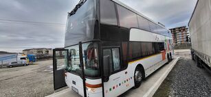 двухэтажный автобус Van Hool 927 Astromega  2004 87+1+1