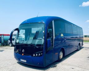 экскурсионный автобус IVECO Sideral