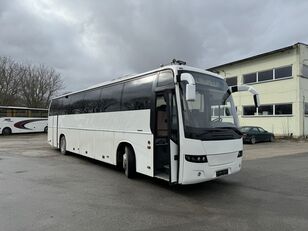 экскурсионный автобус Volvo 9700H B12B