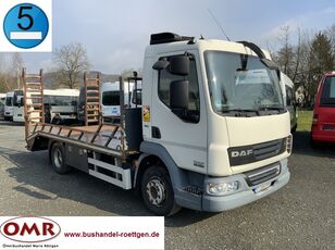 евакуатор DAF FA LF 45.160