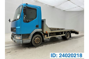 эвакуатор DAF LF45.12*