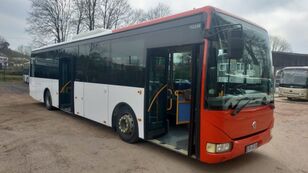 городской автобус IVECO Crossway Low Entry 3 x