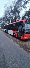 городской автобус VDL Berkhof Ambassador 200