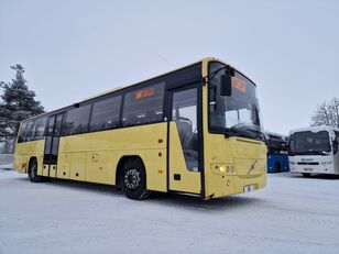 городской автобус Volvo 8700 B7R