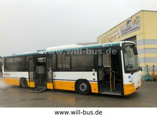 городской автобус Volvo 8700 LE  Motor überholt 1. D-Hand  KLIMA  EURO 5