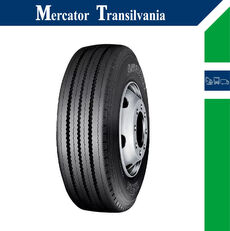 новая грузовая шина Bridgestone R295 144/142L 14PR, 10 R22.5