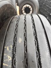 грузовая шина Continental 385/65 R 22.5