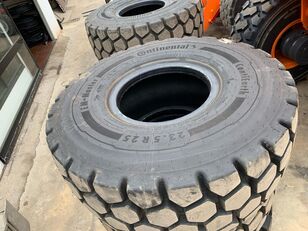 грузовая шина Continental 23.5R25