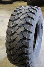 новая грузовая шина Continental 445/65R22.5 Continental HCS 169K M+S