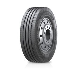 новая грузовая шина Hankook AH31 156/150L m+s 3pmsf