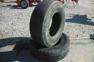 грузовая шина Michelin 385/65 R 22.5