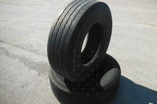 грузовая шина Michelin 385/65R22.5