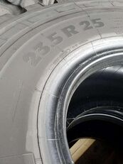 грузовая шина Michelin 23.5 R 25
