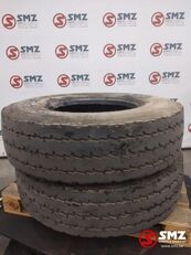 грузовая шина Michelin Occ vrachtwagenband 13R22.5