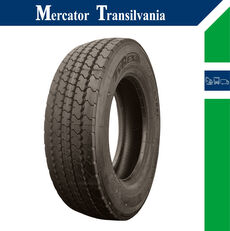 новая грузовая шина TyRex All Steel VC-1 148/145 J  275/70 R 22.5 All Position