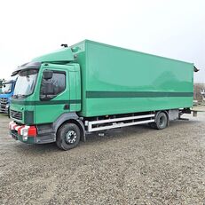 грузовик мастерская Volvo FL 280 Euro 5