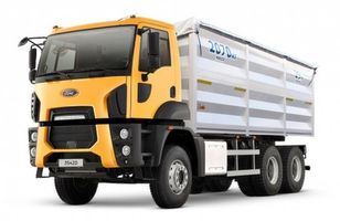 новый зерновоз FORD Trucks 3542D AGRO