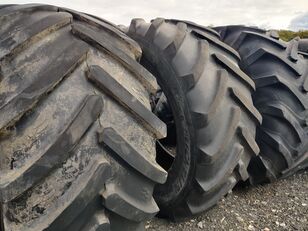 інше Goodyear Używane opony rolnicze R28,R30,R32,R34,R38,R42