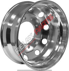 інше RelaxParts 22.5x8,25 Aluminium Rim