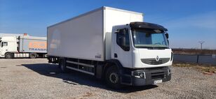 купити ізотермічну вантажiвку Renault PREMIUM 380 DXI зображення 2 ізотермічна вантажiвка Renault PREMIUM 380 DXI зображення 2