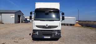 купити ізотермічну вантажiвку Renault PREMIUM 380 DXI зображення 3 ізотермічна вантажiвка Renault PREMIUM 380 DXI зображення 3